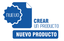 crear